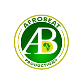 Afrobeat Productions Logo
